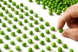 El Trastorno Obsesivo Compulsivo (TOC)