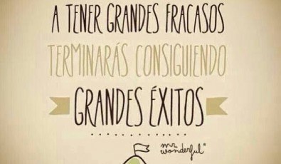 Ampliar