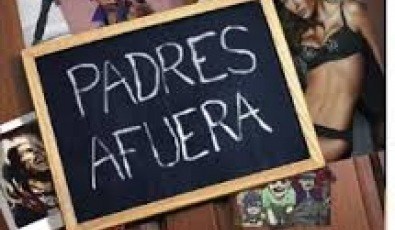 Ampliar
