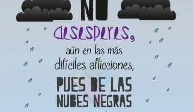 Ampliar