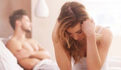 Pareja