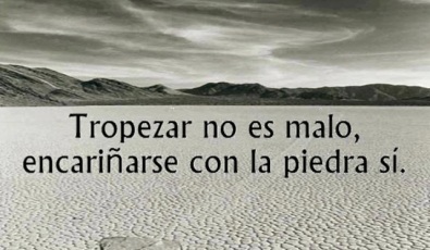 Ampliar